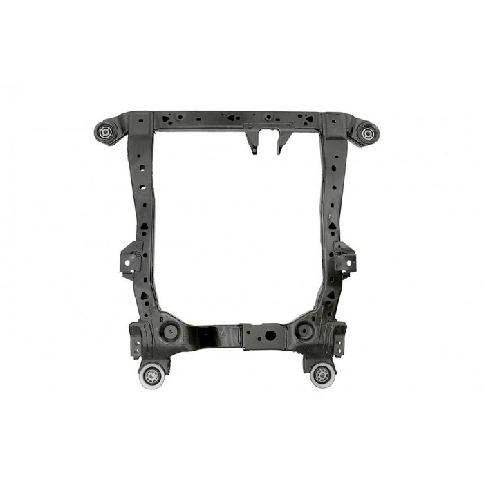 Berceau De Moteur Pour Opel Insignia A 13321209 13338889 22897840 22769034