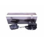 Serrure de Porte Arrière Gauche Pour BMW 51227185687