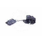 Serrure de Porte Arrière Gauche Pour BMW 51227185687