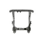 Berceau De Moteur Pour Opel Insignia A 13321209 13338889 22897840 22769034