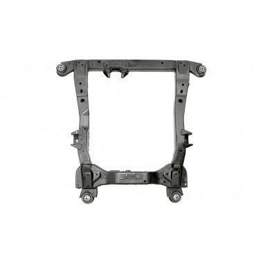 Berceau De Moteur Pour Opel Insignia A 13321209 13338889 22897840 22769034