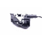 Serrure de Porte Arrière Droite Pour BMW 51227185688
