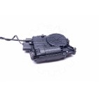 Serrure de Porte Arrière Droite Pour BMW 51227185688