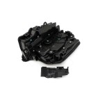 Serrure de Porte Avant Gauche Pour BMW Série 7 G11, G12 X5 F15, F85 51217281945