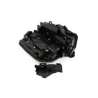 Serrure de Porte Avant Droite Pour BMW Série 7 G11, G12 X5 F15, F85 51217281948