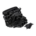 Serrure de Porte Avant Gauche Pour BMW Série 7 G11, G12 X5 F15, F85 51217281945