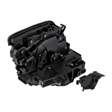 Serrure de Porte Avant Gauche Pour BMW Série 7 G11, G12 X5 F15, F85 51217281945