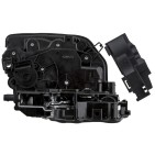 Serrure de Porte Avant Gauche Pour BMW Série 7 G11, G12 X5 F15, F85 51217281945