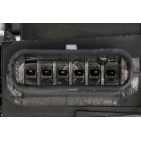 Serrure de Porte Avant Gauche Pour BMW Série 7 G11, G12 X5 F15, F85 51217281945