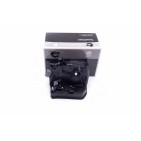 Serrure de Porte Arrière Gauche Pour BMW X5 E53 51228402601
