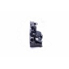 Serrure de Porte Arrière Gauche Pour BMW X5 E53 51228402601