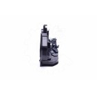 Serrure de Porte Arrière Droite Pour BMW X5 E53 51228402602