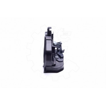 Serrure de Porte Arrière Droite Pour BMW X5 E53 51228402602