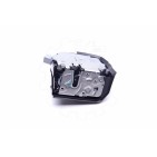 Serrure de Porte Arrière Droite Pour BMW X5 E53 51228402602