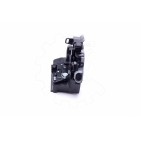 Serrure de Porte Arrière Droite Pour BMW X5 E53 51228402602