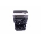 Serrure de Porte Avant Droite Pour BMW X5 E53 51218402540 8402540