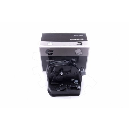Serrure de Porte Avant Droite Pour BMW X5 E53 51218402540 8402540