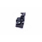 Serrure de Porte Avant Droite Pour BMW X5 E53 51218402540 8402540
