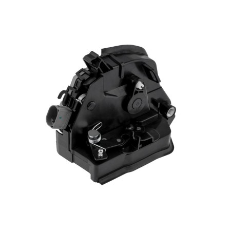 Serrure de Porte Avant Gauche Pour BMW X5 E53 51218402537