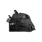 Serrure de Porte Avant Gauche Pour BMW X5 E53 51218402537