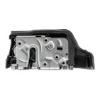 Serrure de Porte Avant Gauche Pour BMW X5 E53 51218402537