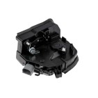 Serrure de Porte Avant Droite Pour BMW X5 E53 51218402540