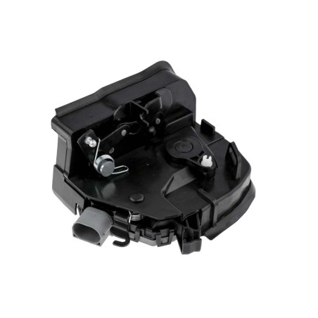 Serrure de Porte Avant Droite Pour BMW X5 E53 51218402540