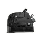 Serrure de Porte Avant Droite Pour BMW X5 E53 51218402540