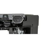 Serrure de Porte Avant Droite Pour BMW X5 E53 51218402540