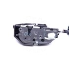 Serrure de Porte Arrière Gauche Pour BMW X5 E70 X6 E71, E72 51225A36E85