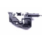 Serrure de Porte Arrière Droite Pour BMW X5 E70 X6 E71, E72 51225A36E86