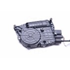 Serrure de Porte Arrière Droite Pour BMW X5 E70 X6 E71, E72 51225A36E86