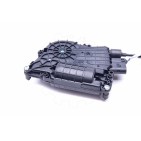 Serrure de Porte Arrière Droite Pour BMW X5 E70 X6 E71, E72 51225A36E86