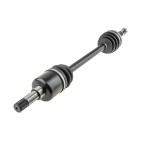 Cardan Arbre De Transmission Droit Pour Ford Transit 2.2 Tdci 2006-2014 1495673