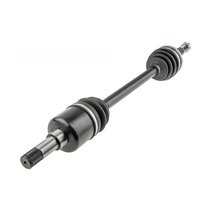 Cardan Arbre De Transmission Droit Pour Ford Transit 2.2 Tdci 2006-2014 1495673