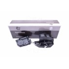 Serrure de Porte Avant Gauche Pour BMW X5 E70 X6 E71, E72 51215A36E75