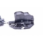 Serrure de Porte Avant Gauche Pour BMW X5 E70 X6 E71, E72 51215A36E75