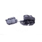 Serrure de Porte Avant Gauche Pour BMW X5 E70 X6 E71, E72 51215A36E75