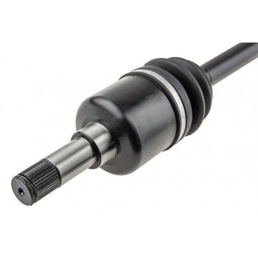 Cardan Arbre De Transmission Droit Pour Ford Transit 2.2 Tdci 2006-2014 1495673