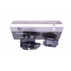 Serrure de Porte Avant Droite Pour BMW X5 E70 X6 E71, E72 51215A36E84