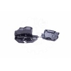 Serrure de Porte Avant Droite Pour BMW X5 E70 X6 E71, E72 51215A36E84