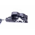 Serrure de Porte Avant Droite Pour BMW X5 E70 X6 E71, E72 51215A36E84