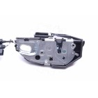Serrure de Porte Avant Droite Pour BMW X5 E70 X6 E71, E72 51215A36E84