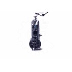 Serrure de Porte Avant Droite Pour BMW X5 E70 X6 E71, E72 51215A36E84