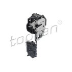 Serrure de Porte Avant Droite Pour BMW X5 E70 X6 E71, E72 51215A36E84