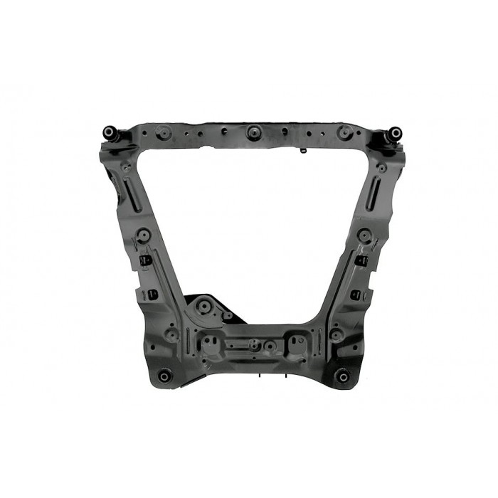 Berceau De Moteur Pour Nissan Qashqai +2 I 2.0 Dci 54400BB50A 54400JD70A