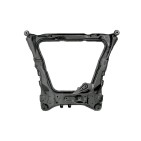 Berceau De Moteur Pour Nissan Qashqai +2 I 2.0 Dci 54400BB50A 54400JD70A