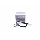 Serrure de Porte Arrière Gauche Pour Peugeot Fiat Citroën 8719A3 1345734080