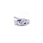 Serrure de Porte Arrière Droite Pour Peugeot Fiat Ducato Citroën 1610060880