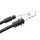 Serrure de Porte Avant Droite Pour Peugeot Fiat Citroën 1633562780 1350147080